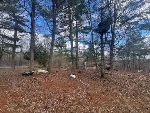 Photo of 68 Nelson Road, Vassalboro, ME 04989 (MLS # 1658529)