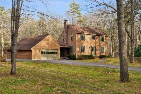 Featured picture for the property 1609348
