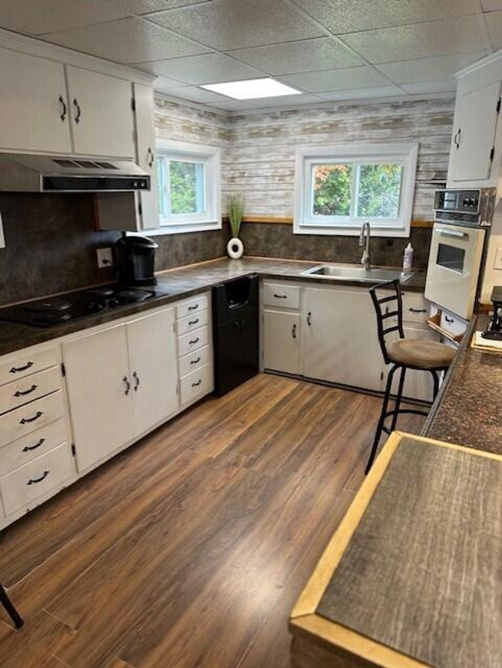 Photo of 30 Main Street, Saint Albans, ME 04971 (MLS # 1641748)