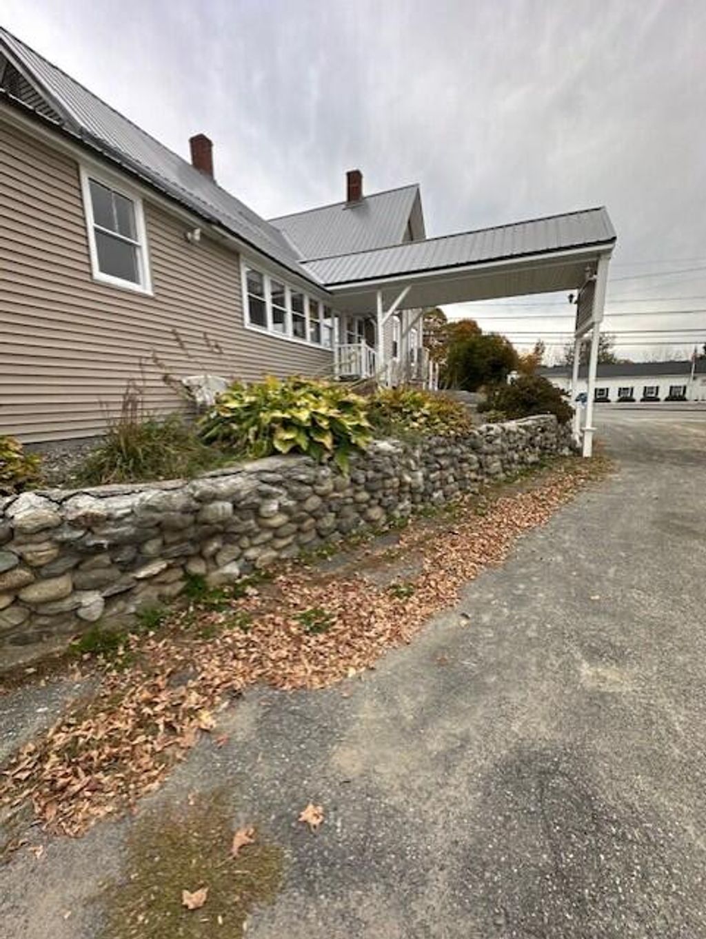 Photo of 30 Main Street, Saint Albans, ME 04971 (MLS # 1641748)