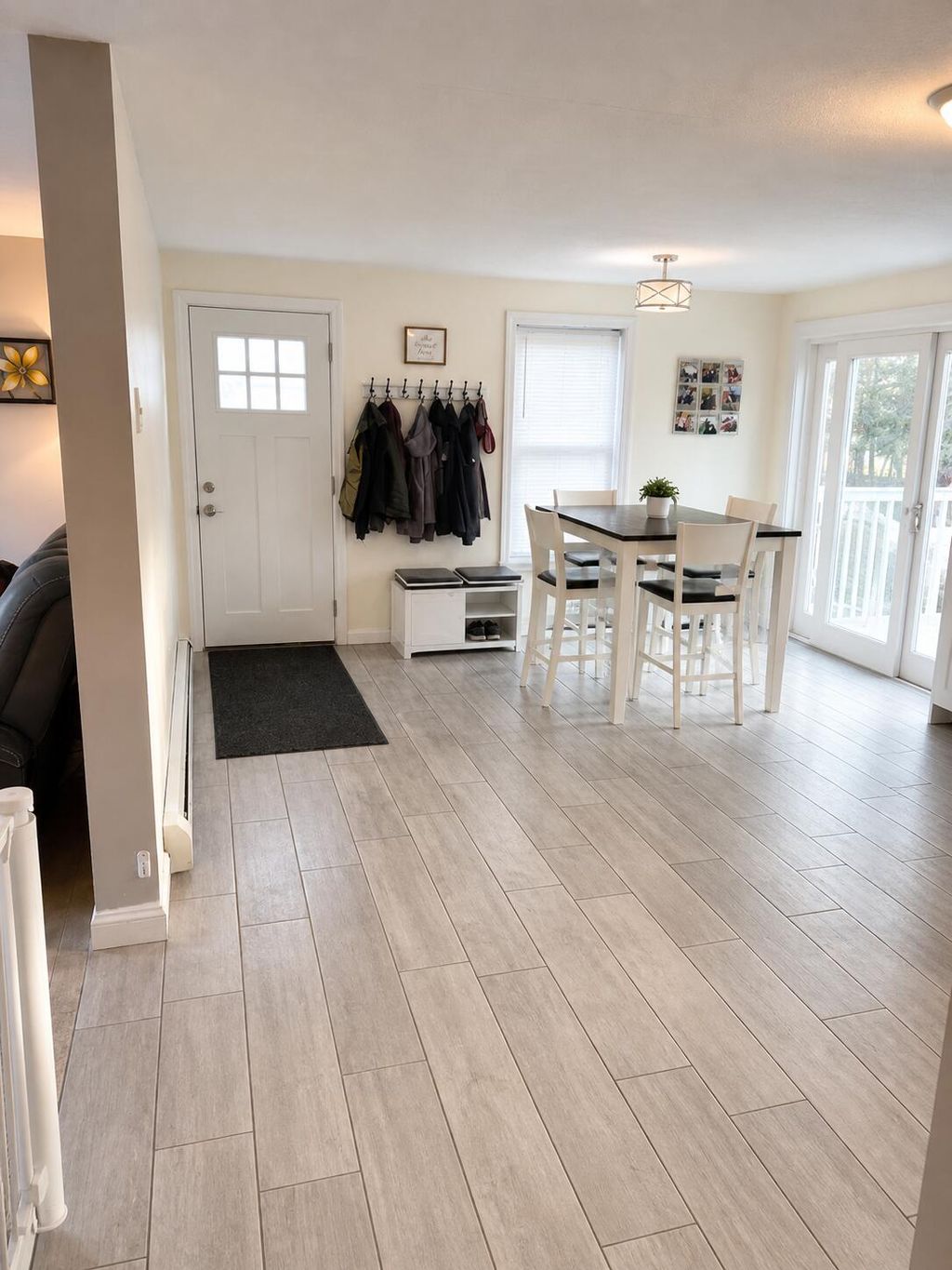 Photo of 126 Tucker Avenue, Portland, ME 04103 (MLS # 1660579)