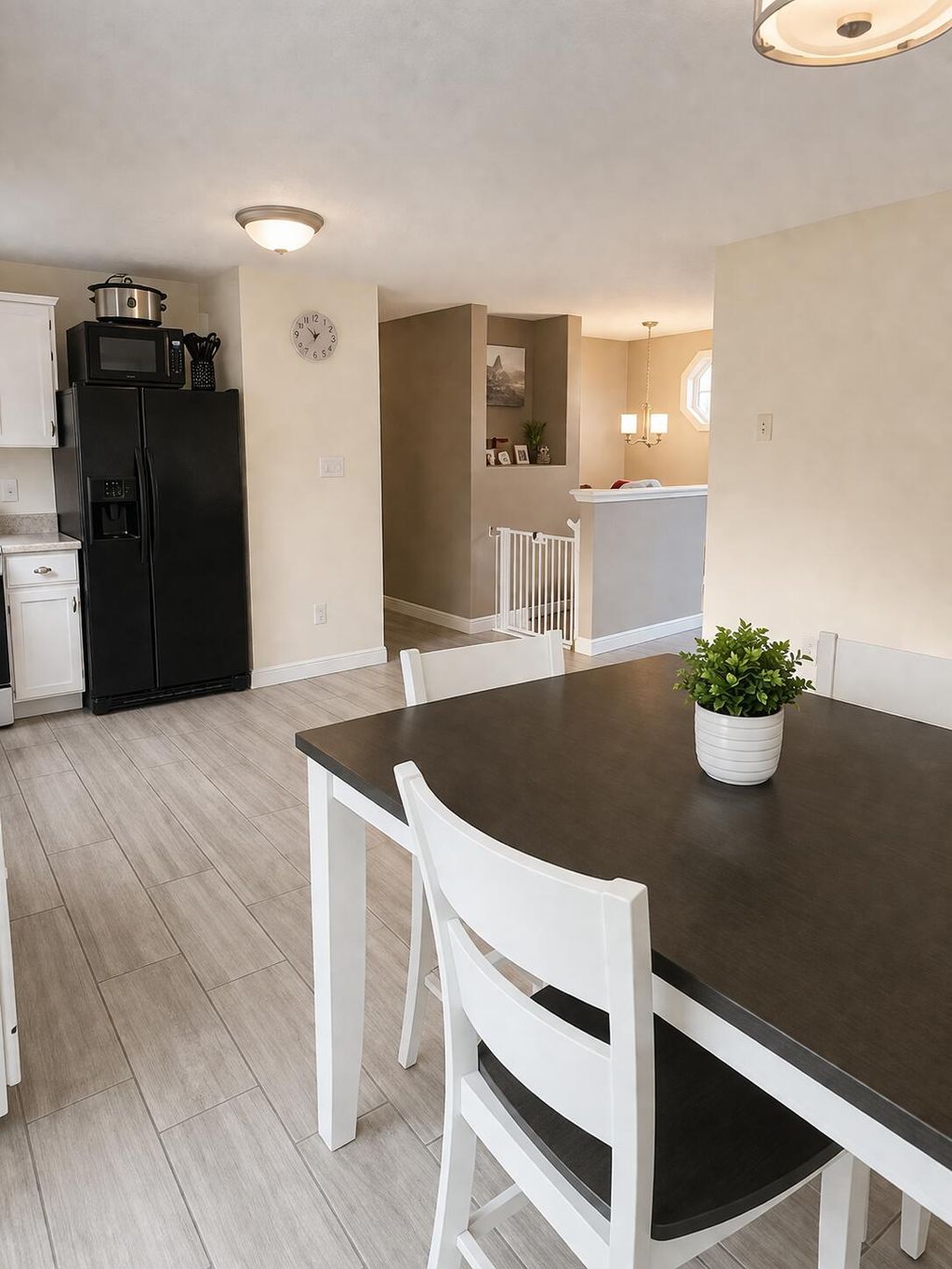 Photo of 126 Tucker Avenue, Portland, ME 04103 (MLS # 1660579)
