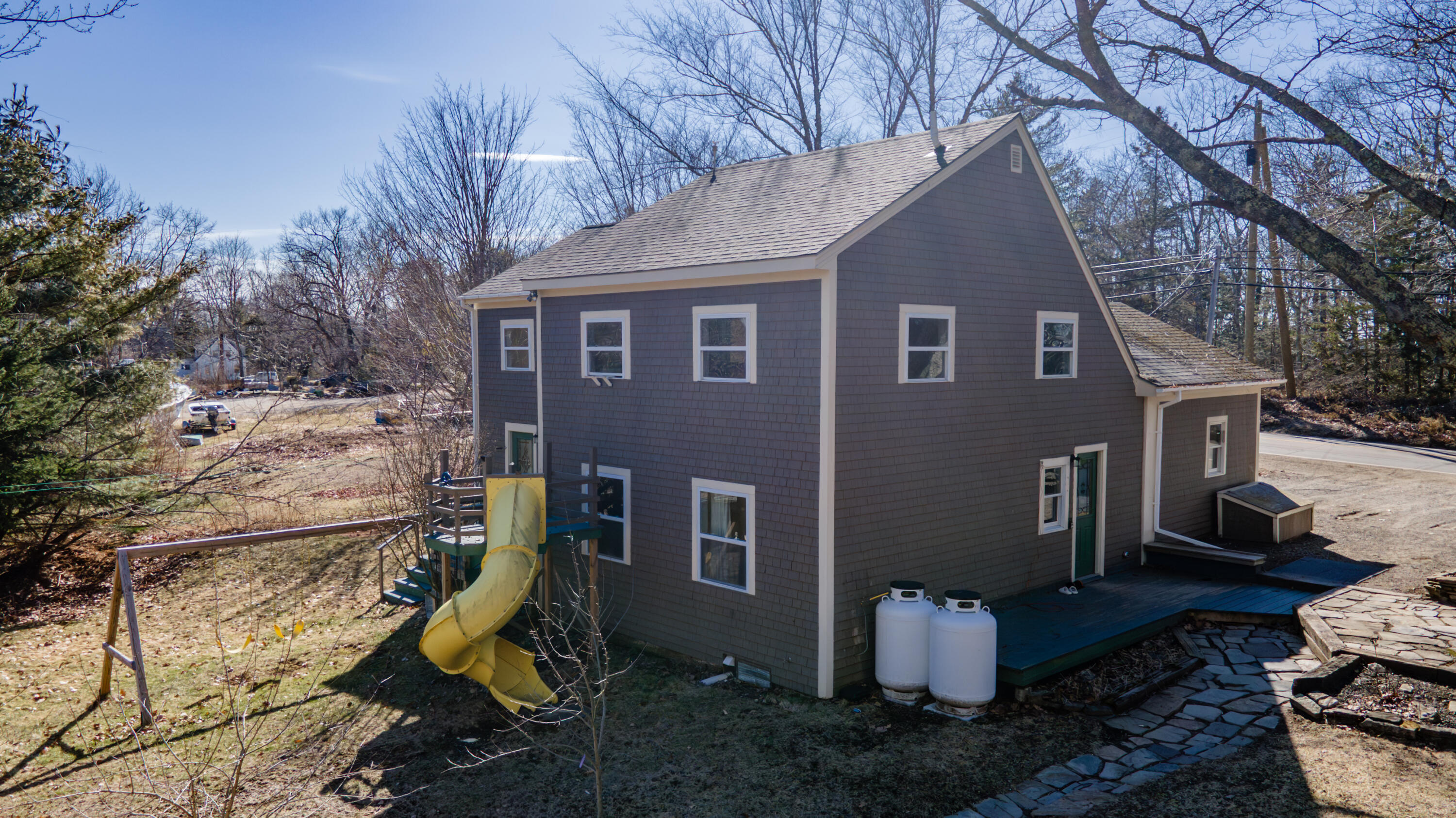 Listing image 6