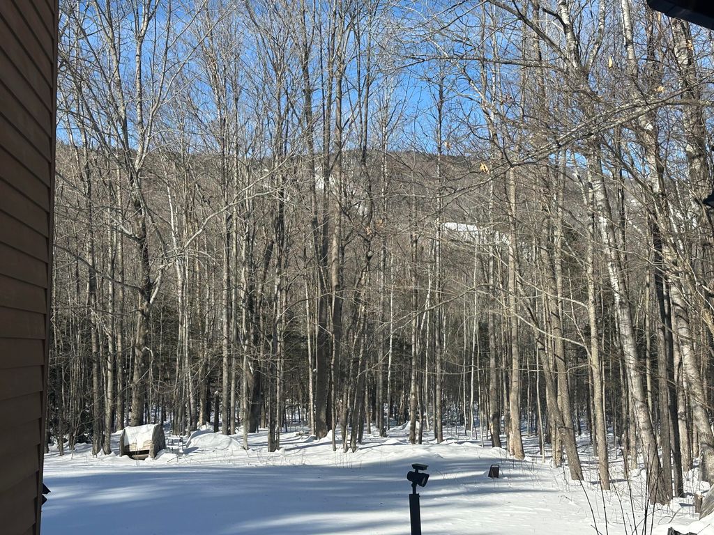 Photo of 258 Isthmus Road, Rumford, ME 04276 (MLS # 1650911)