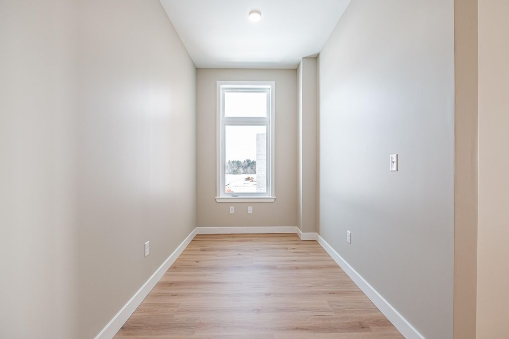 Photo of 1 Cross Street #324, Scarborough, ME 04074 (MLS # 1658071)