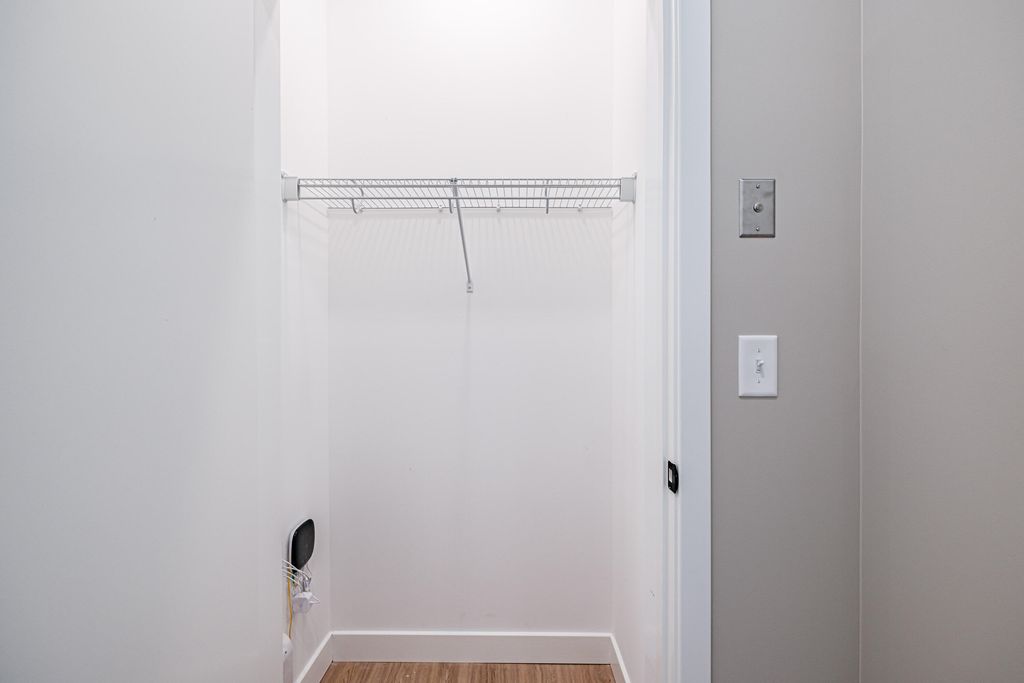 Photo of 1 Cross Street #324, Scarborough, ME 04074 (MLS # 1658071)