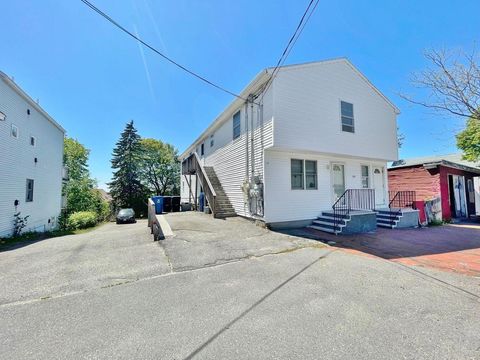 Photo of 160 Washington Avenue, Portland, ME 04101 (MLS # 1622196)