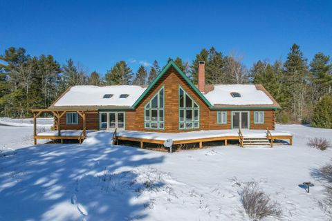Photo of 28 Turnbull Way, Ellsworth, ME 04605 (MLS # 1652047)