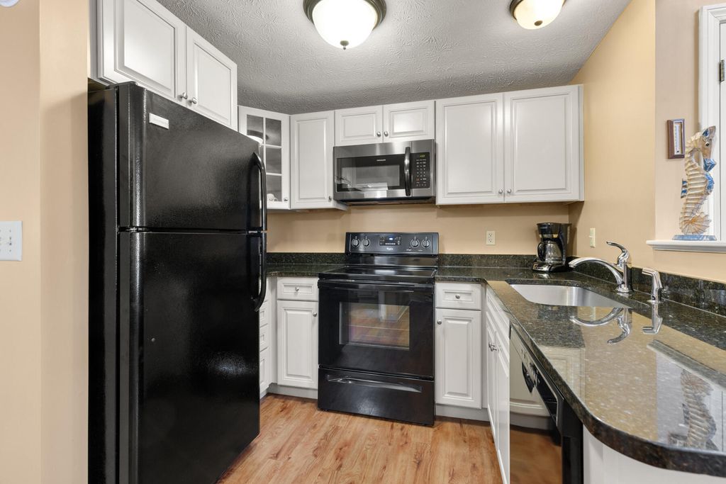Photo of 60 Mile Road #58, Wells, ME 04090 (MLS # 1640165)