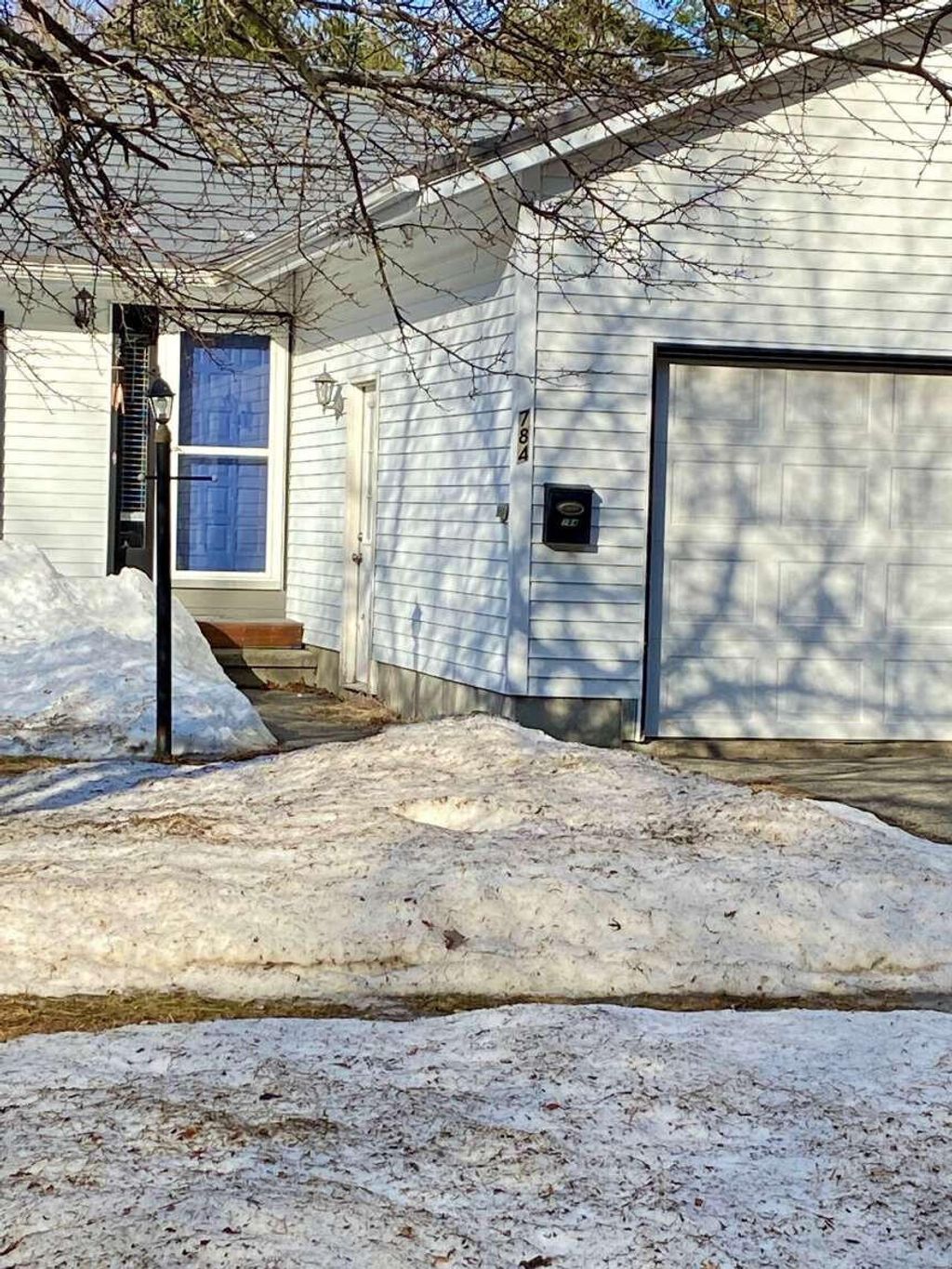 Photo of 784 Essex Street, Bangor, ME 04401 (MLS # 1654011)