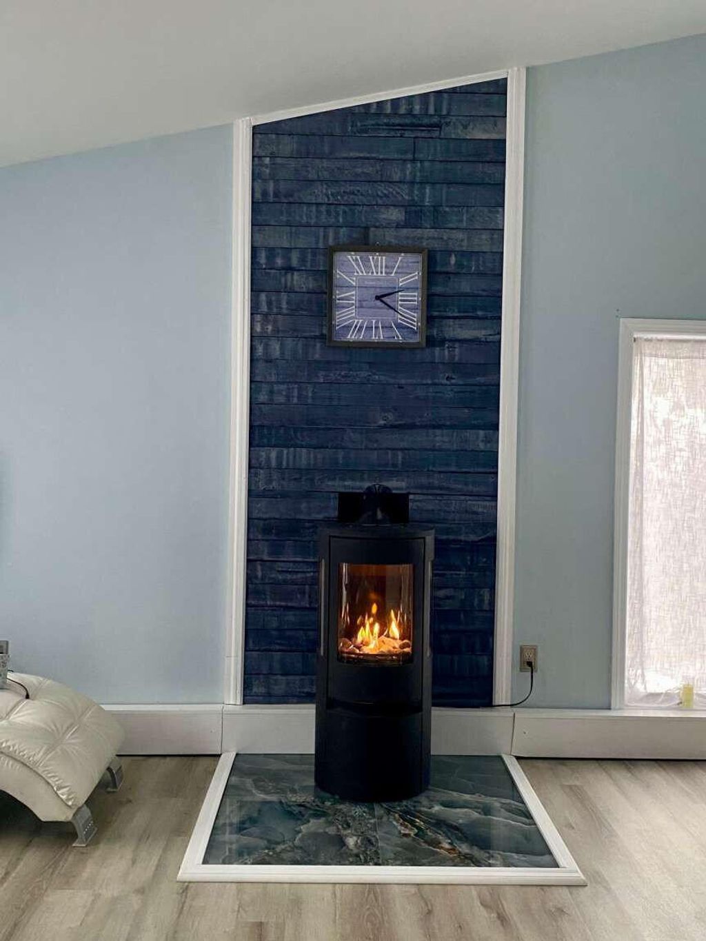 Photo of 784 Essex Street, Bangor, ME 04401 (MLS # 1654011)