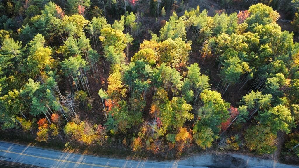 Photo of Lot 16 (1) Whittier Road, Farmington, ME 04938 (MLS # 1640503)