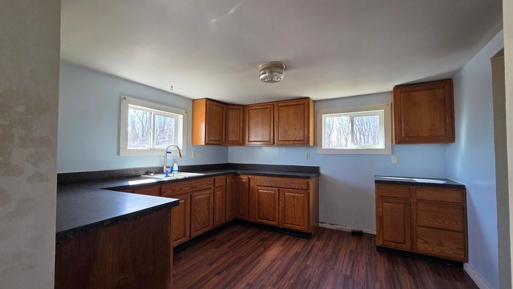 Photo of 508 Horseback Road, Clinton, ME 04927 (MLS # 1656611)