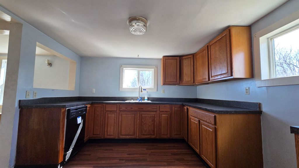 Photo of 508 Horseback Road, Clinton, ME 04927 (MLS # 1656611)