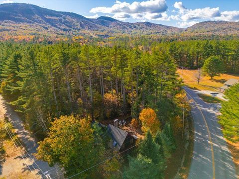 Photo of 102 Coombs Road, Newry, ME 04261 (MLS # 1641669) Photo of 102 Coombs Road, Newry, ME 04261 (MLS # 1641669)