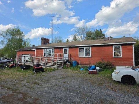 Photo of 498 Old County Road, Pembroke, ME 04666 (MLS # 1663556)