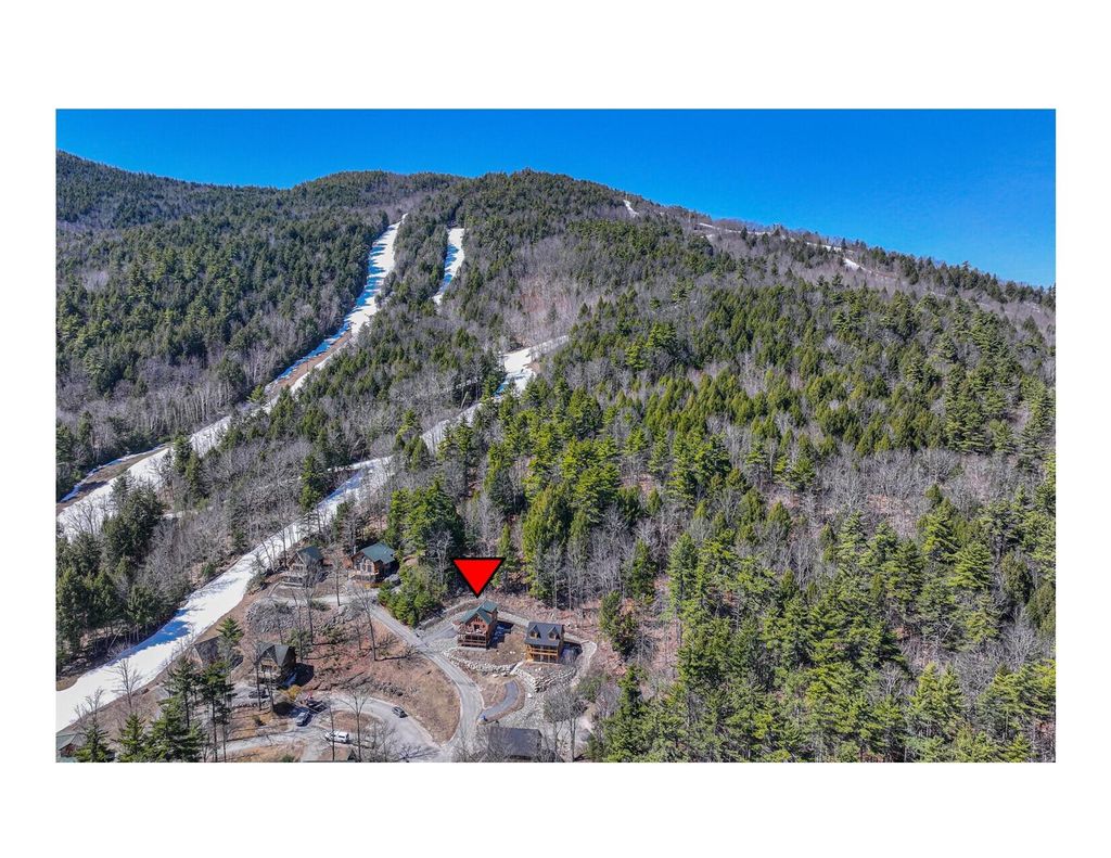 Photo of 14 Trailside Way, Bridgton, ME 04009 (MLS # 1657247)