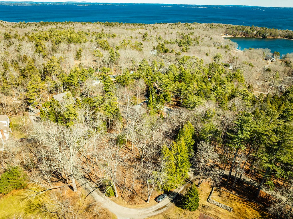 Photo of 122,6-1 Timbercliffe Drive, Camden, ME 04843 (MLS # 1631825)