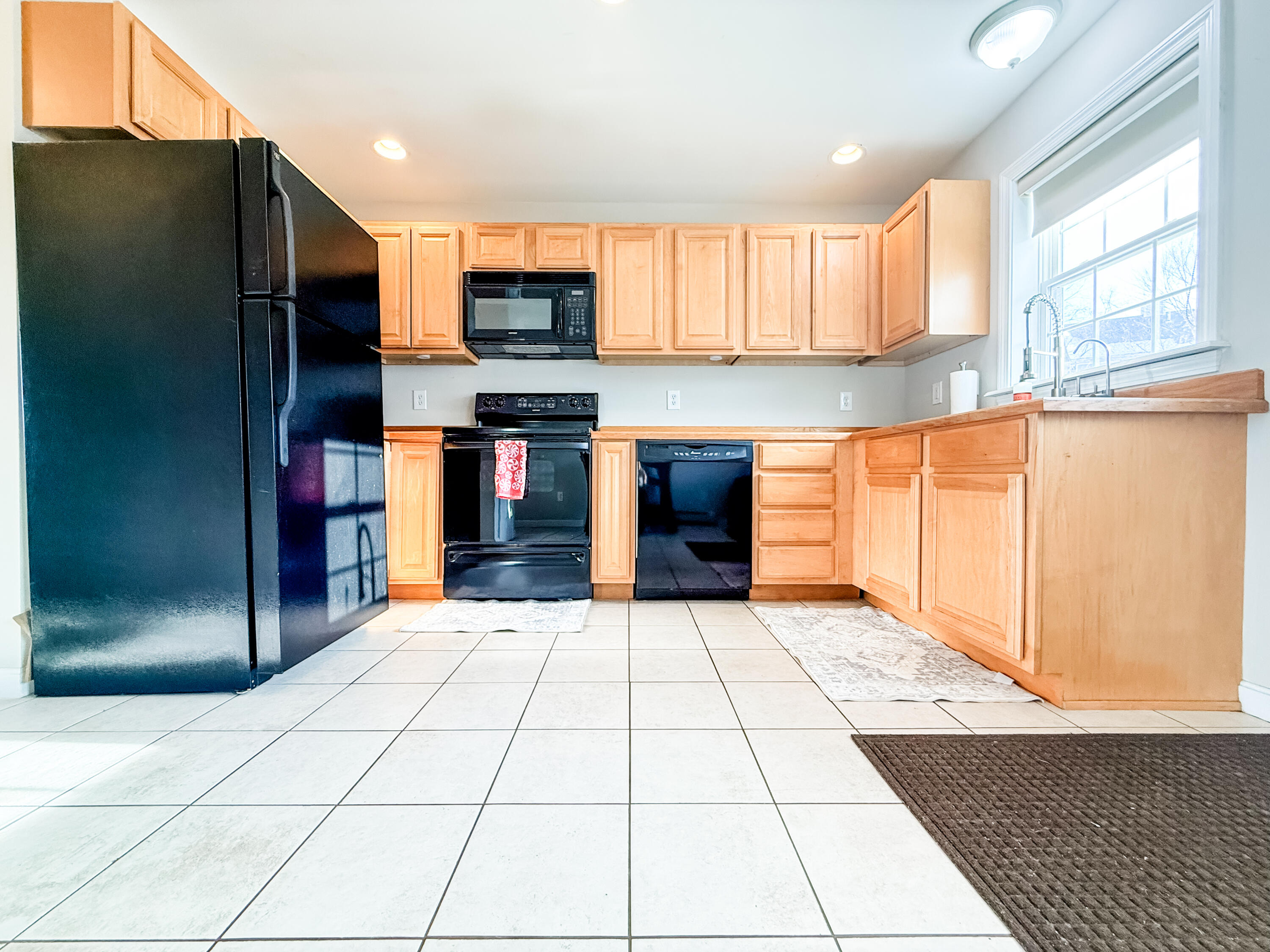 32 River Village Drive 32