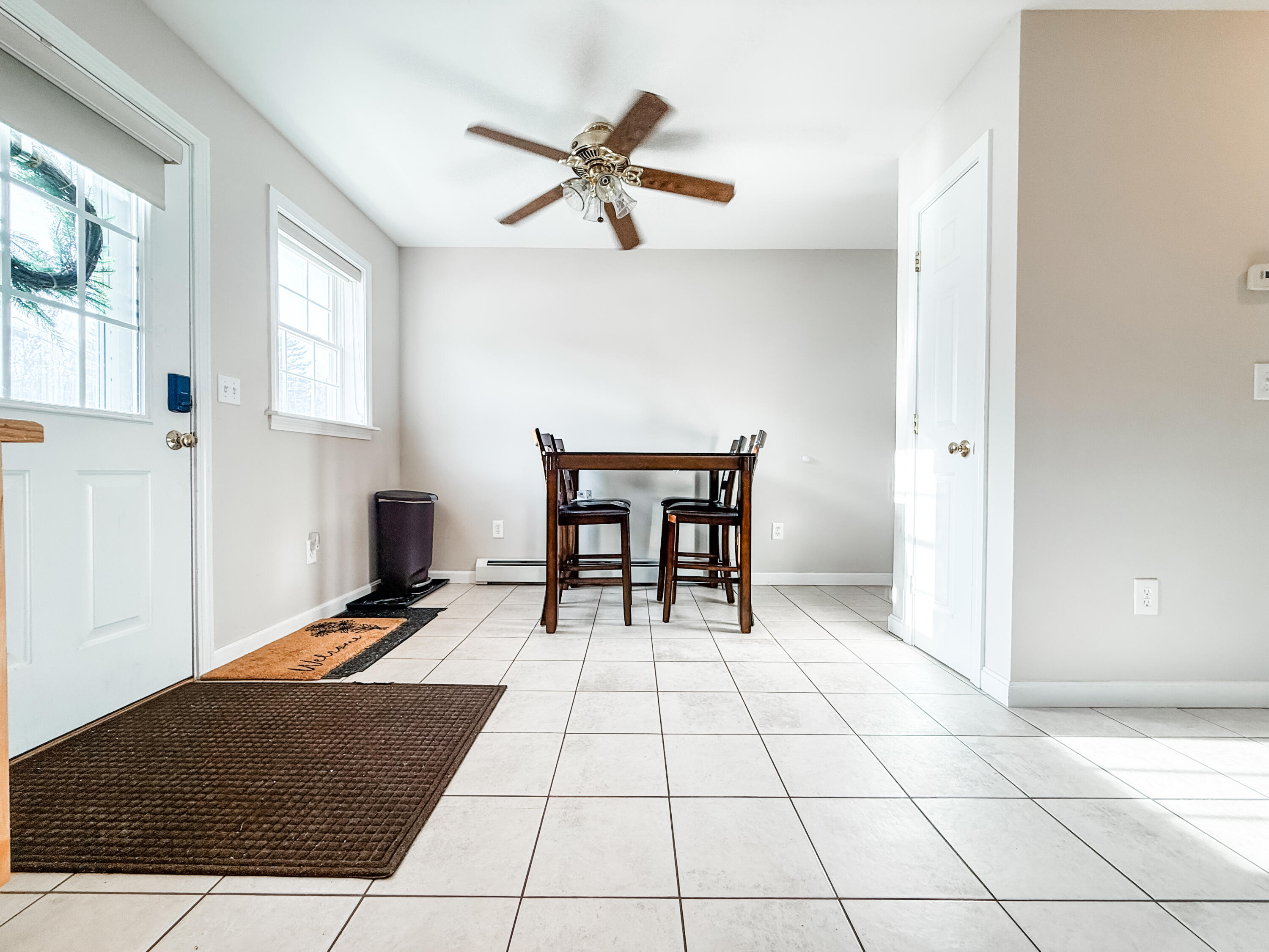 32 River Village Drive 32