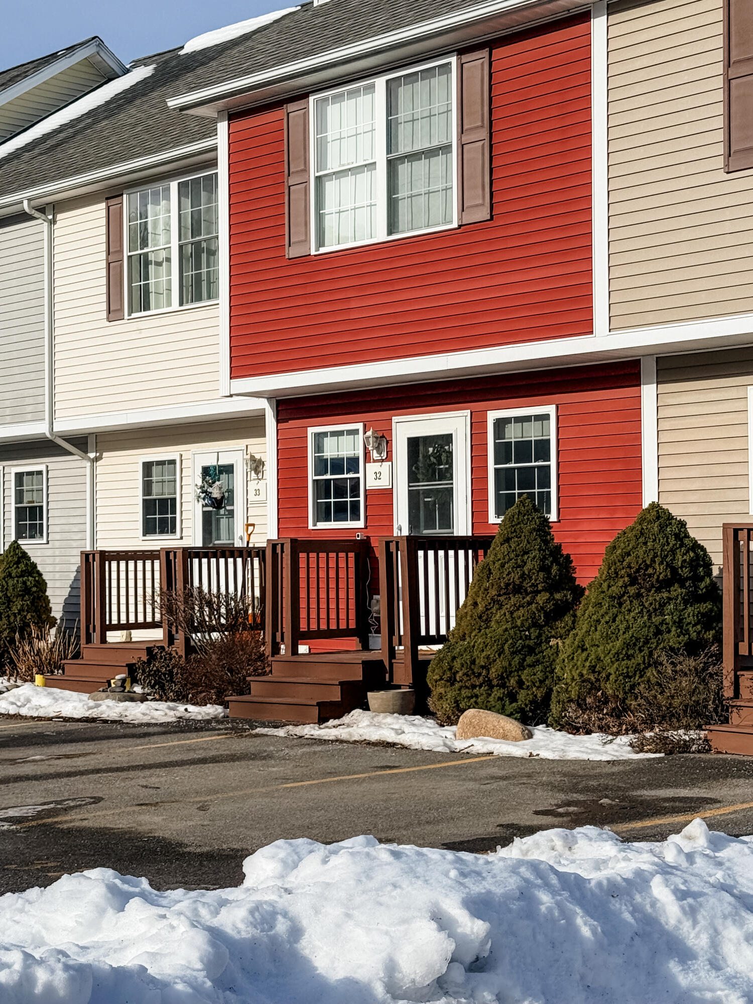 32 River Village Drive 32