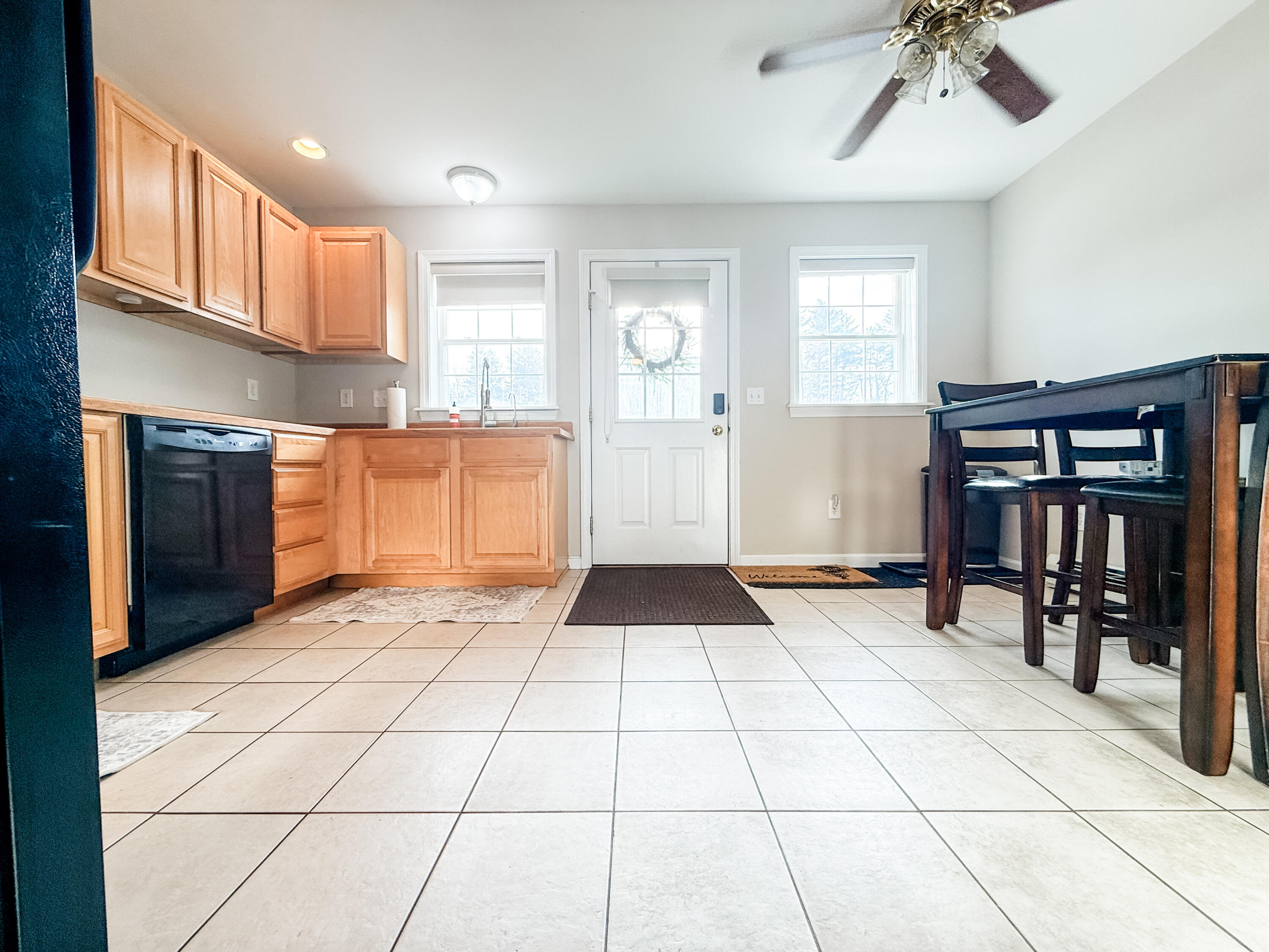 32 River Village Drive 32