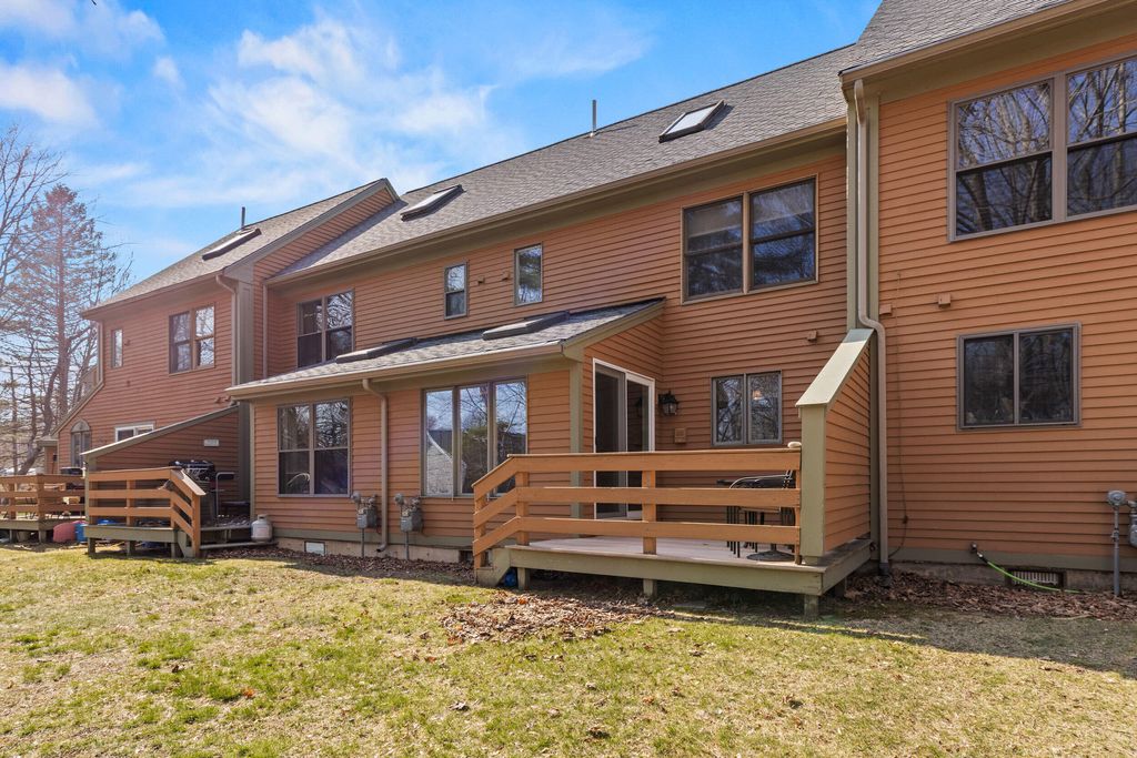 Photo of 51 Portland Avenue #7, Old Orchard Beach, ME 04064 (MLS # 1657746)
