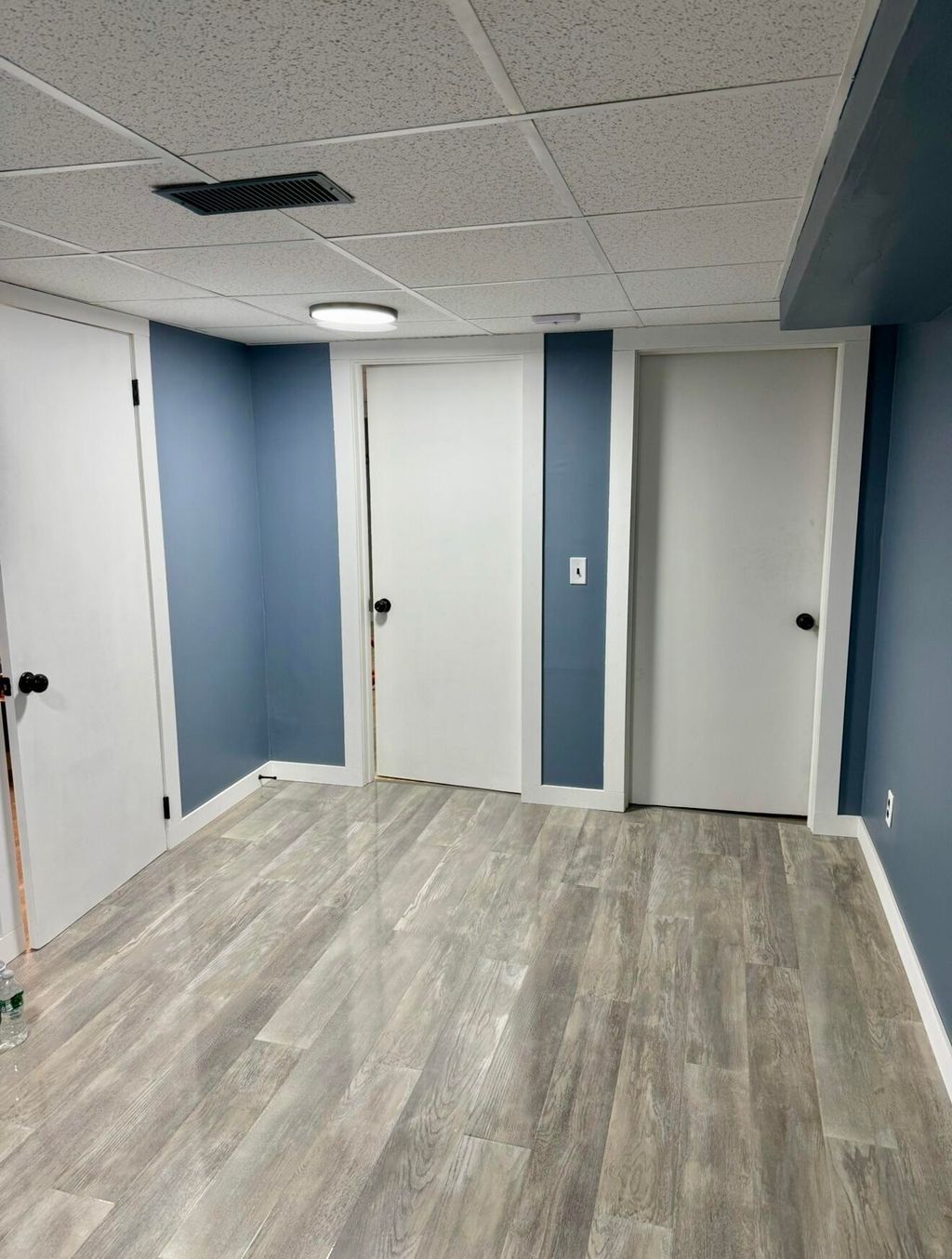 Photo of 33 Market Street, Fort Kent, ME 04743 (MLS # 1650775)