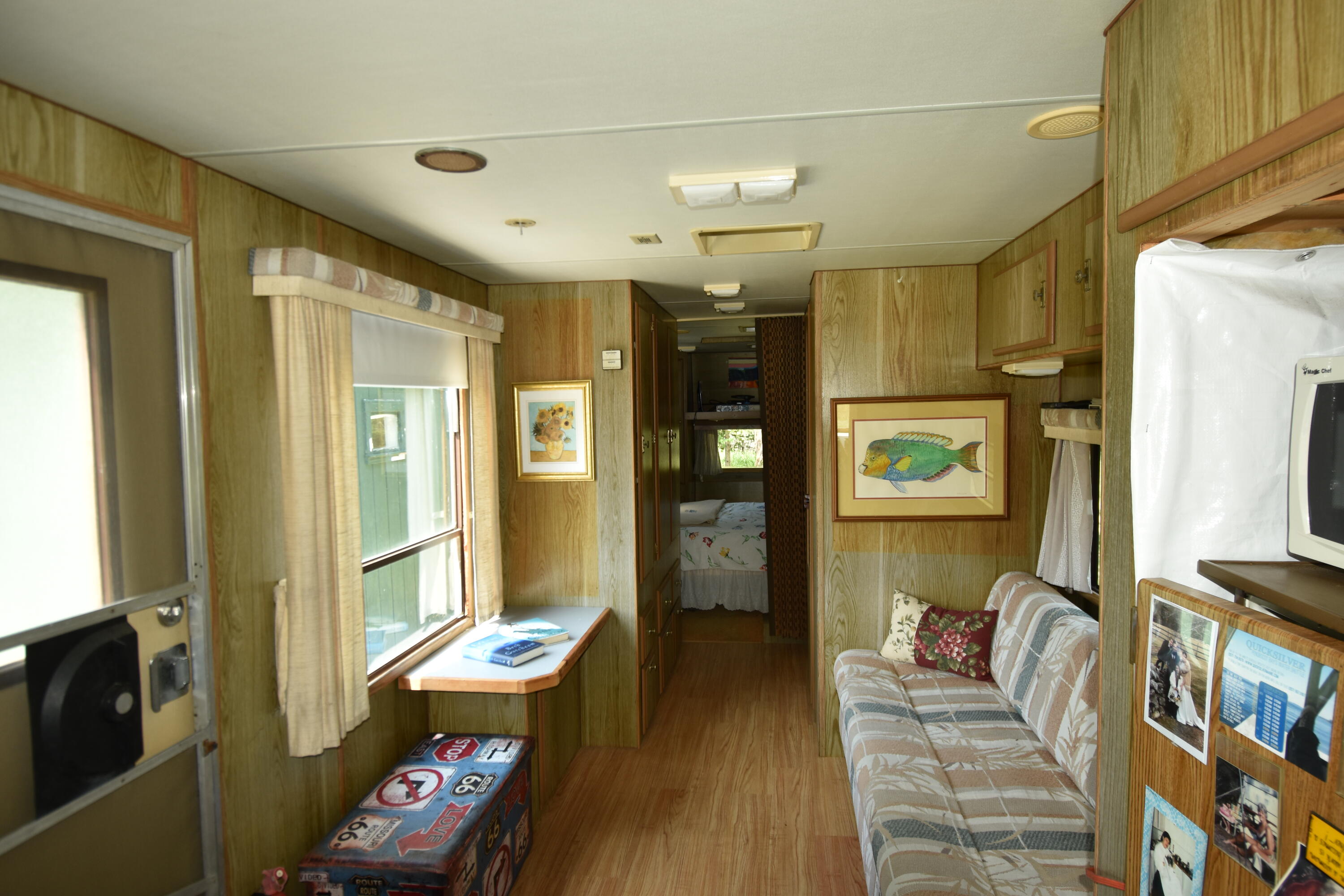 Islesboro, Maine 04848, United States, ,Land,Active,192385