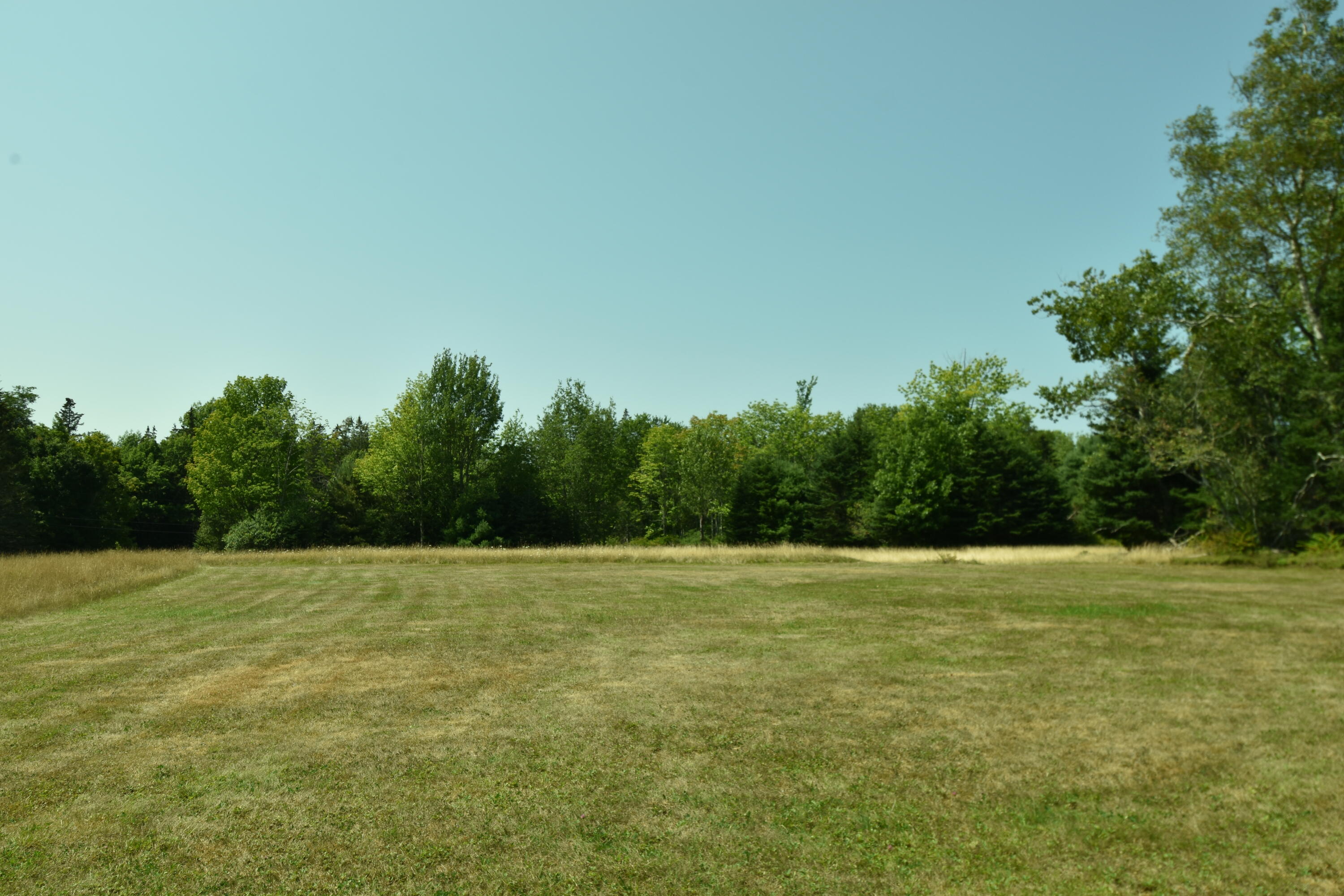 Islesboro, Maine 04848, United States, ,Land,Active,192385