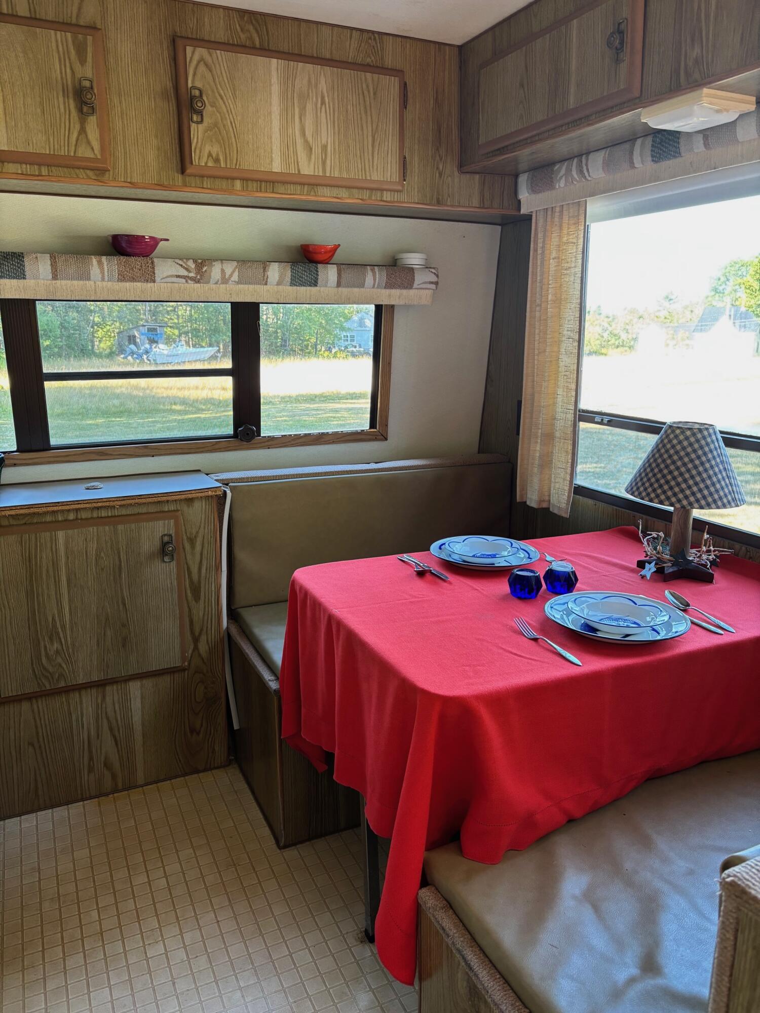 Islesboro, Maine 04848, United States, ,Land,Active,192385