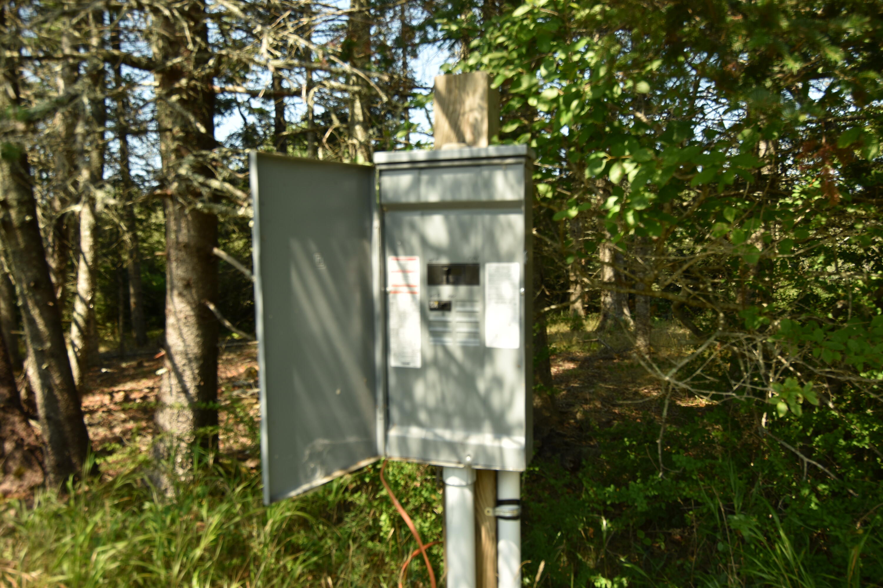 Islesboro, Maine 04848, United States, ,Land,Active,192385