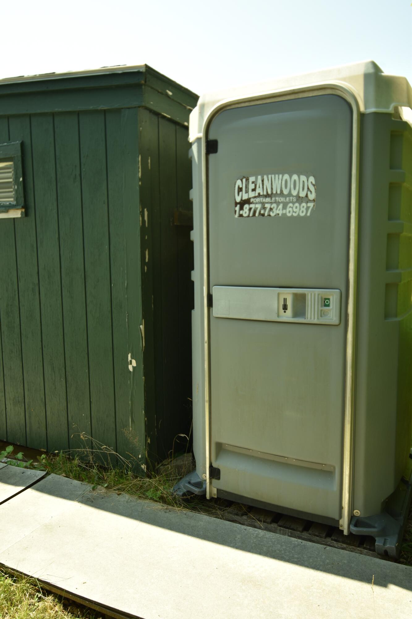 Islesboro, Maine 04848, United States, ,Land,Active,192385