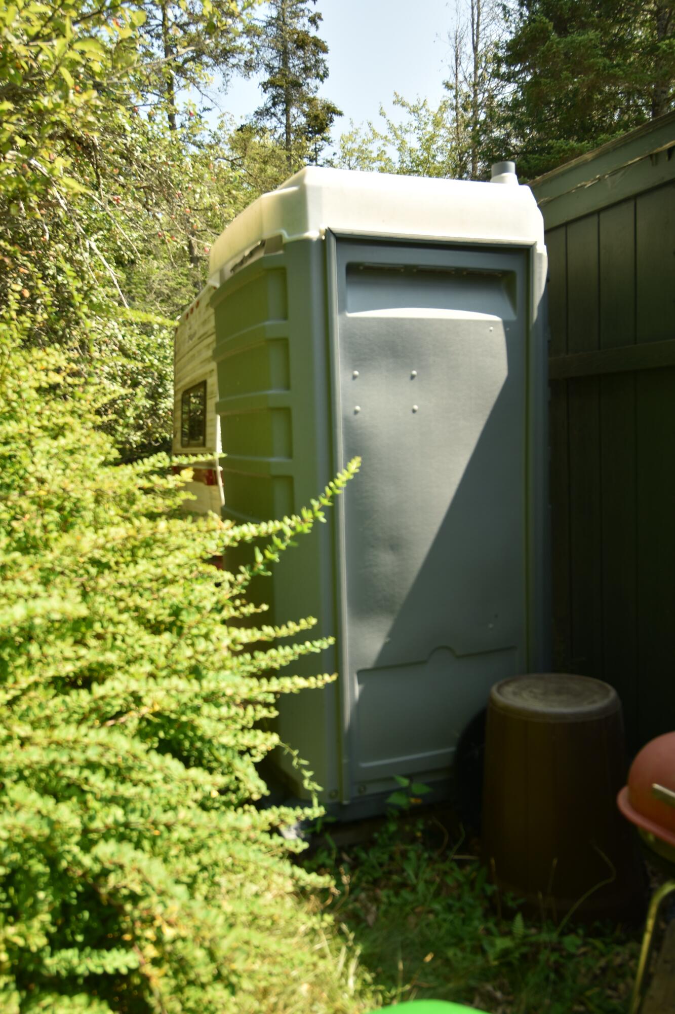 Islesboro, Maine 04848, United States, ,Land,Active,192385