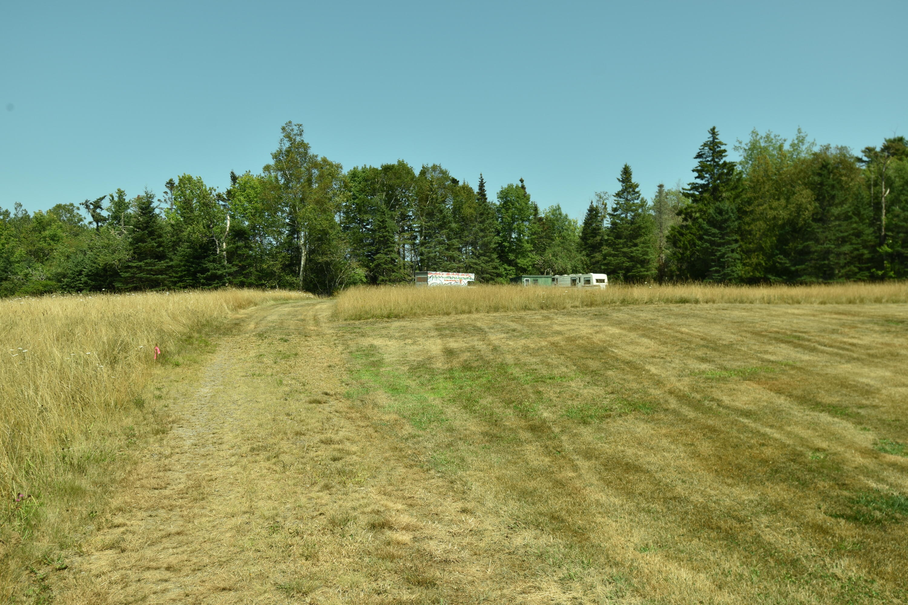 Islesboro, Maine 04848, United States, ,Land,Active,192385