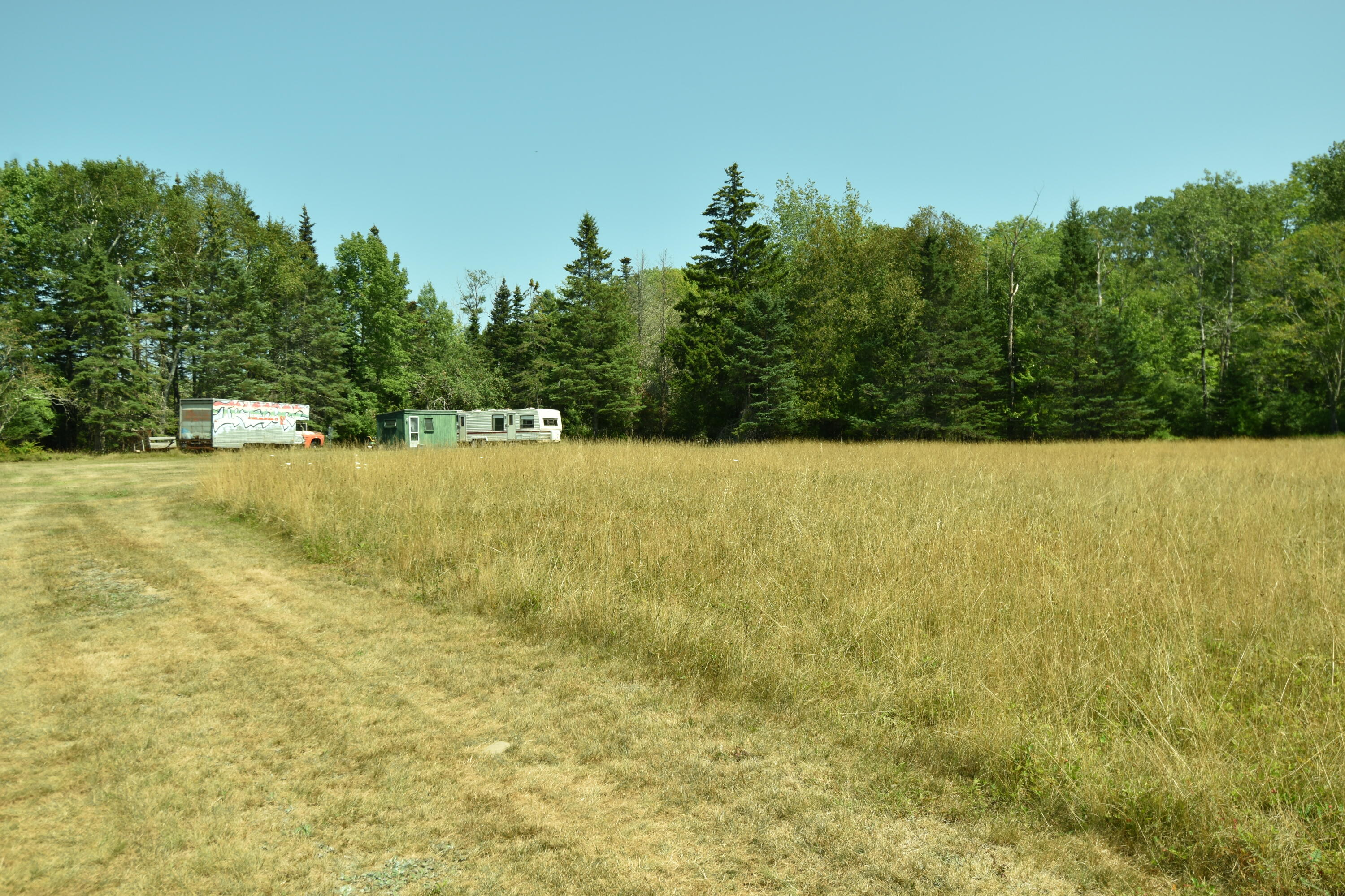 Islesboro, Maine 04848, United States, ,Land,Active,192385