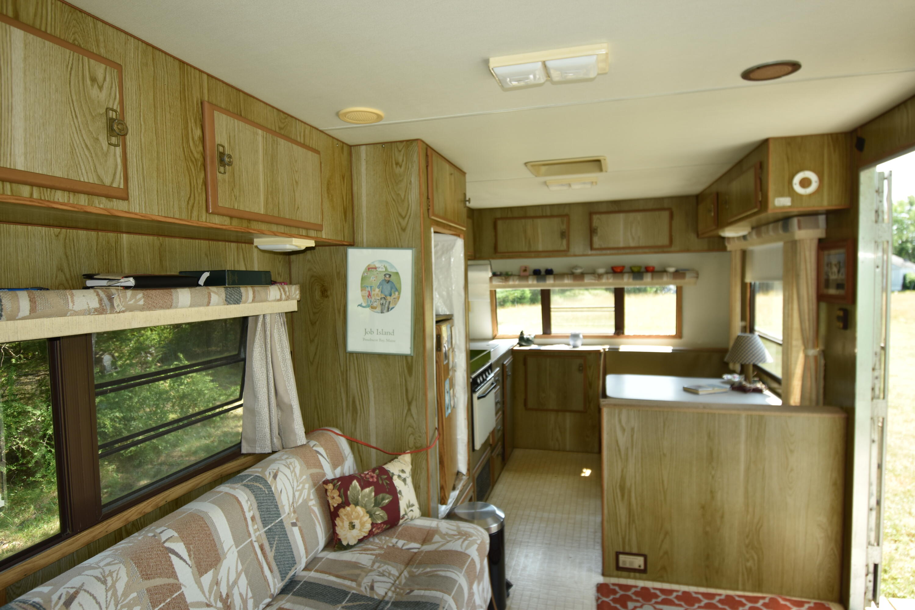 Islesboro, Maine 04848, United States, ,Land,Active,192385