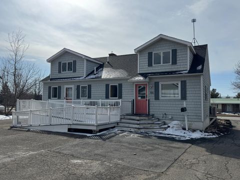 MLS: 1616659