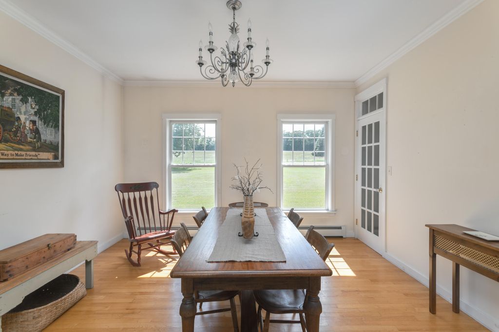 Photo of 164 Ford Quint Road, North Berwick, ME 03906 (MLS # 1656140)