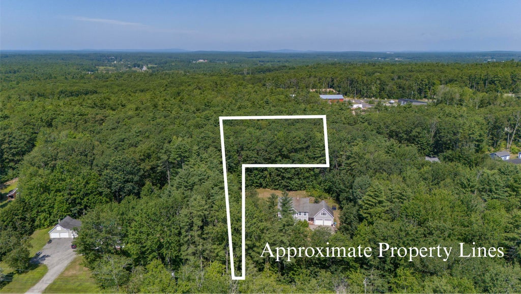 Photo of TBD New Road, Arundel, ME 04046 (MLS # 1632534)