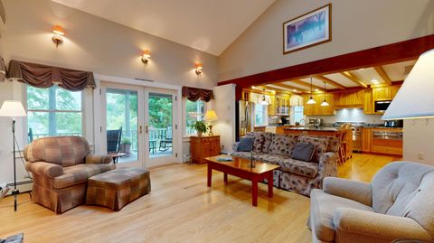 Photo of 486 Webbs Mills Road, Raymond, ME 04071 (MLS # 1640328)