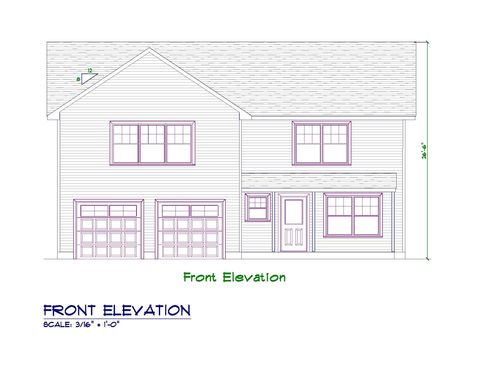 Featured picture for the property 1564608