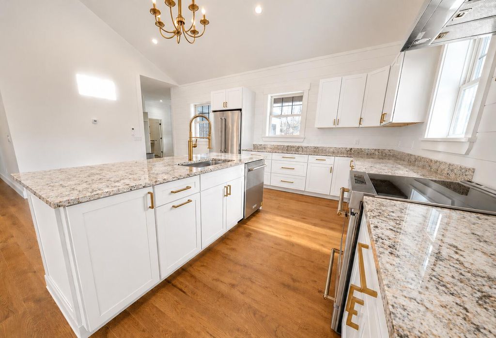 Photo of 5 Whitetail Street, Belfast, ME 04915 (MLS # 1660270)