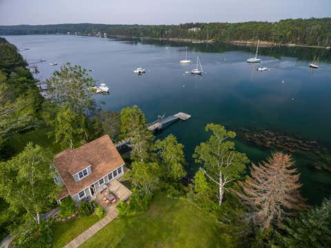 Featured picture for the property 1562123