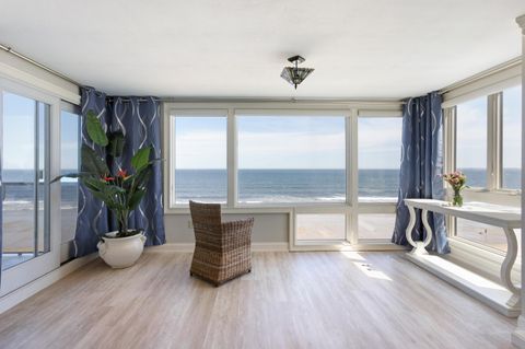 Photo of 31 E Grand Avenue #72, Old Orchard Beach, ME 04064 (MLS # 1662855)