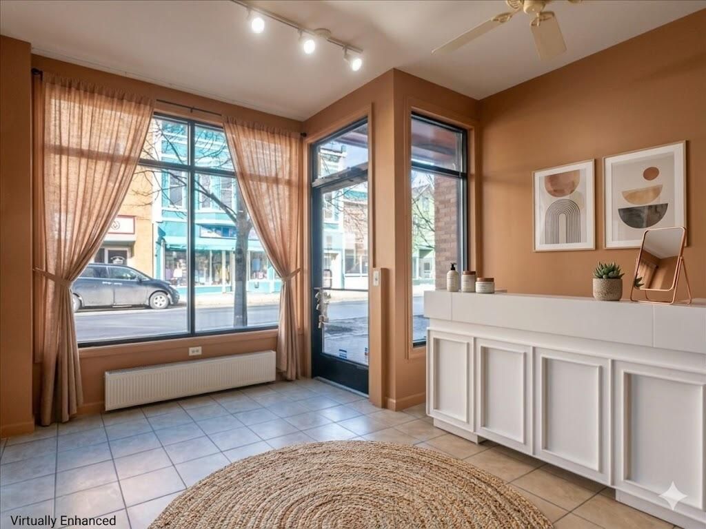 Photo of 453 Main Street #2, Rockland, ME 04841 (MLS # 1655186)