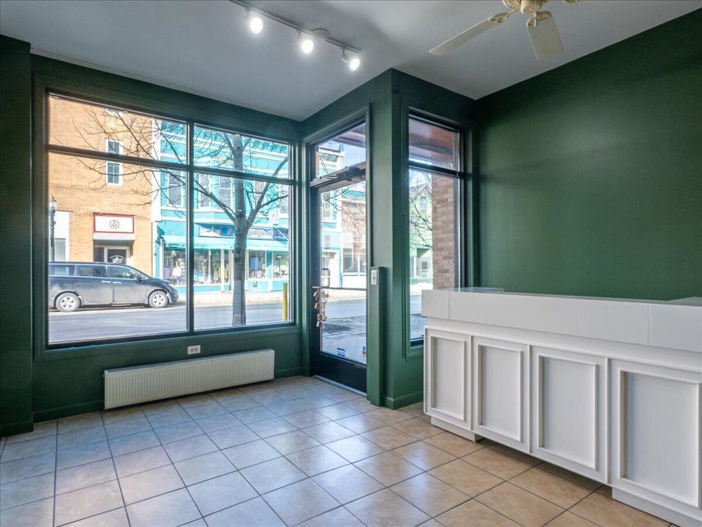 Photo of 453 Main Street #2, Rockland, ME 04841 (MLS # 1655186)