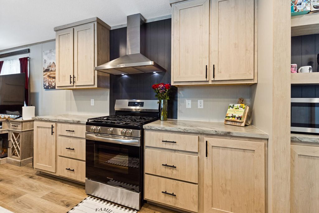 Photo of 529 Phillips Corner Road, Pittsfield, ME 04967 (MLS # 1652827)