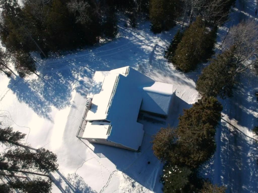 Photo of 1913 Sly Brook Road, Eagle Lake, ME 04739 (MLS # 1651869)