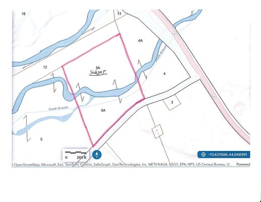 6 REEDS MILL RD, MADRID TWP, ME 04966 - Image 51fc495e25fea10b48fb98d286a9155a/1470975890